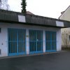 Lagerhalle 6